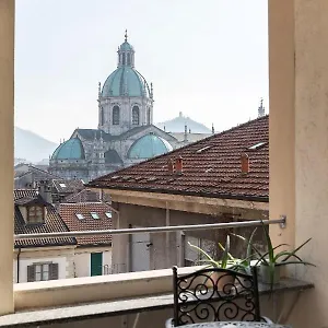 Bellevue Duomo Appartamento
